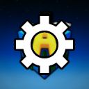 Arcadia RP | New Horizons / ArcasStar Studios Discord Server