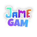 Jame Gam Discord Server
