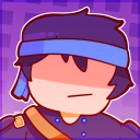 Magic’s Civilization Hub Discord Server