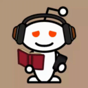 JEENEETards Discord Server