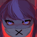 Mangozjebawka | Polska Anime Społeczność Valorant Genshin Impact Memy PL RP Polish Emoji Poland LGBT Discord Server