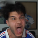 HamedLoco's Discord Discord Server