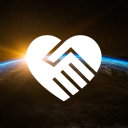 Wir Lieben Aktien Discord Server