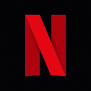 Netflix Discord Server