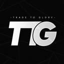 EA FC 24- Trade To Glory Discord Server