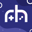 Retro Handhelds Discord Server