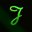jona Discord Server
