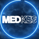MedKes Community Discord Server