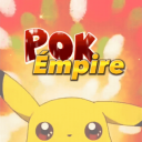 Pokémpire ❥ Pokétwo Discord Server