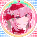 ♡₊˚🌸︶⬪˙Sayakami Empire‧₊˚👑: ★⌒It's spring time!₊˚ ✦⤸ Discord Server
