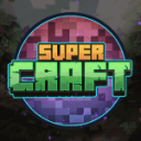 SuperCraft Discord Server