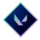 Valorant Bisaya Discord Server