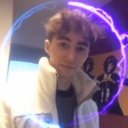 leStripeZ Community Discord Server