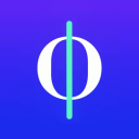 Furlough Discord Server