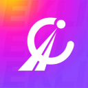 Eklipse.gg Discord Server