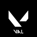 val | Social • Gaming Discord Server