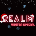 REALM Discord Server