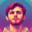 Duncan Discord Server