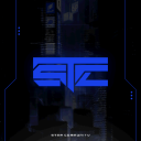 STAR COMMUNITY | مجتمع ستار 💫 Discord Server