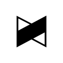 MKBHD Discord Server