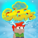 Growtopia Private Server | gtps3.com Discord Server