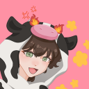 Cow's Pasture Discord Server