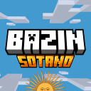El Sótano de Bazin Discord Server