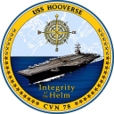 Aircraft Carrier Community Discord Server