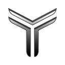 FRENCH FAMILY E-SPORT Discord Server