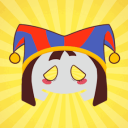 The Amazing Digital Circus Discord Discord Server