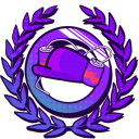 Walter Purple's Lab Discord Server