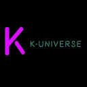 K-UNIVERSE ✨ Discord Server