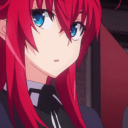 Anime's Days #10k Discord Server
