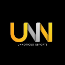 UnNoticed Esports 🇮🇳 Discord Server