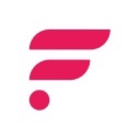 Flare Network Discord Server