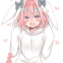 Astolfo Cult Discord Server