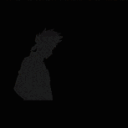 SVK's Communal Space Discord Server