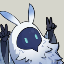 星原酒馆 • 𝒎𝒊𝑯𝒐𝒀𝒐社区 Discord Server