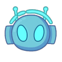 Discortics™ Lab Discord Server