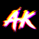𝐀𝐊 𝐆𝐚𝐦𝐞𝐫𝐬 𝐇𝐮𝐛 Discord Server