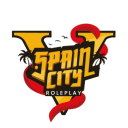 SpainCity RP® Discord Server