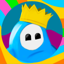 Fall Guys BRASIL Discord Server
