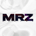 Morozovv Discord Server