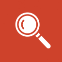 RustGroups.com Discord Server