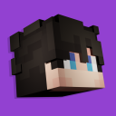 Moretingz Club Discord Server