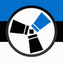 Estonia Rust Discord Server