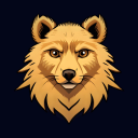 Yuvraj Verma's Café Discord Server