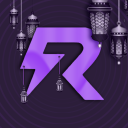 Ra3d's Studio Discord Server