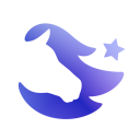 SSO Embassy Discord Server