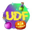 Saint-Malo [UDF] Discord Server